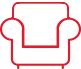 杭州纸邦自动化技术有限公司(zjjbxgs.cn)