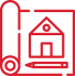杭州纸邦自动化技术有限公司(zjjbxgs.cn)
