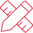 杭州纸邦自动化技术有限公司(zjjbxgs.cn)